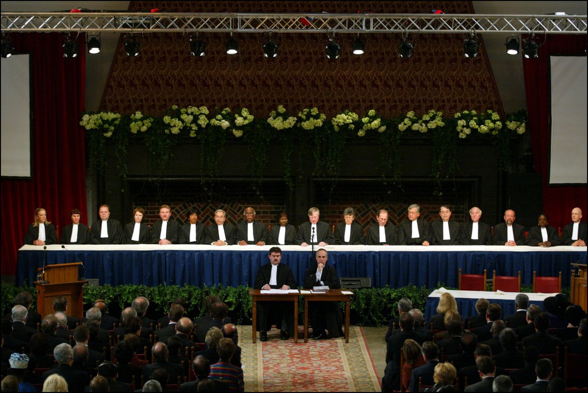 CPI-Cour pénale int. tweet media