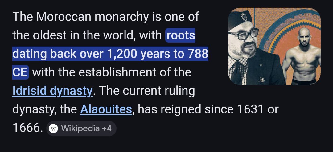 Youba Amasin 🇲🇦⚽️ tweet media