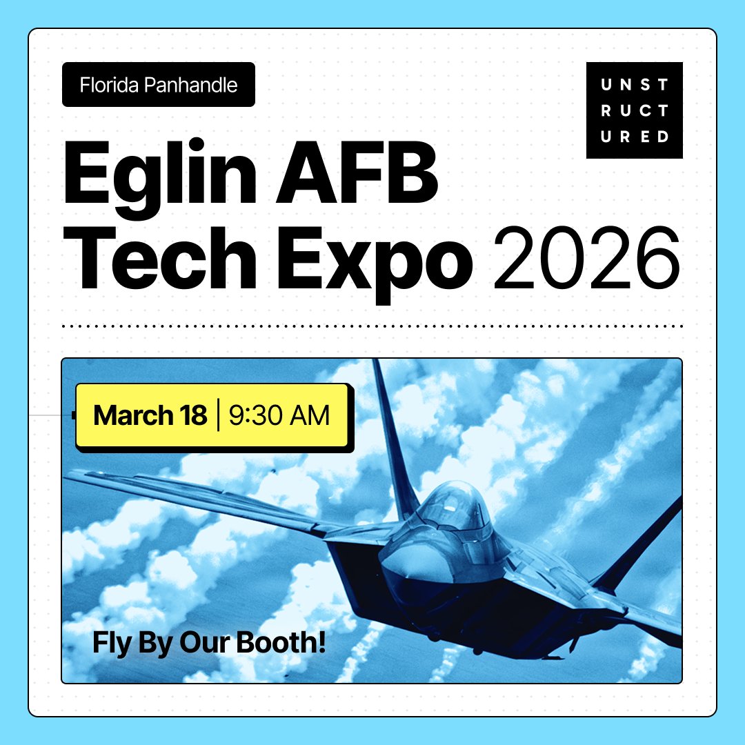 Unstructured tweet media