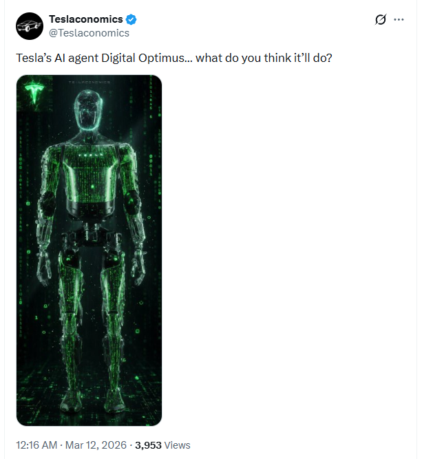 young dev tweet media