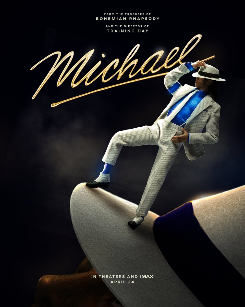 Uncle 𝐍𝐄𝐁𝐎. tweet media