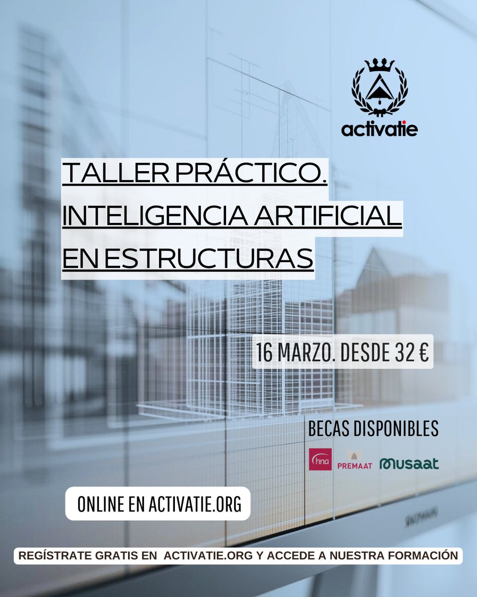 activatie tweet media