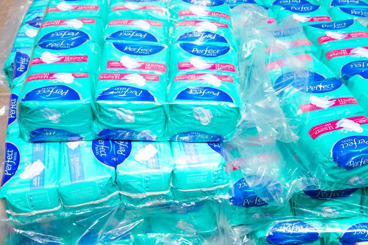 Fonds de Solidarité Nationale tweet media