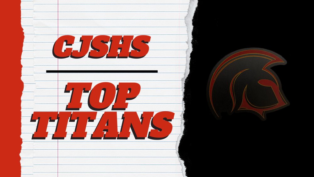 Titans493's tweet photo. March Top Titans https://t.co/qRq8hLPvLt https://t.co/4lez4qBT1A