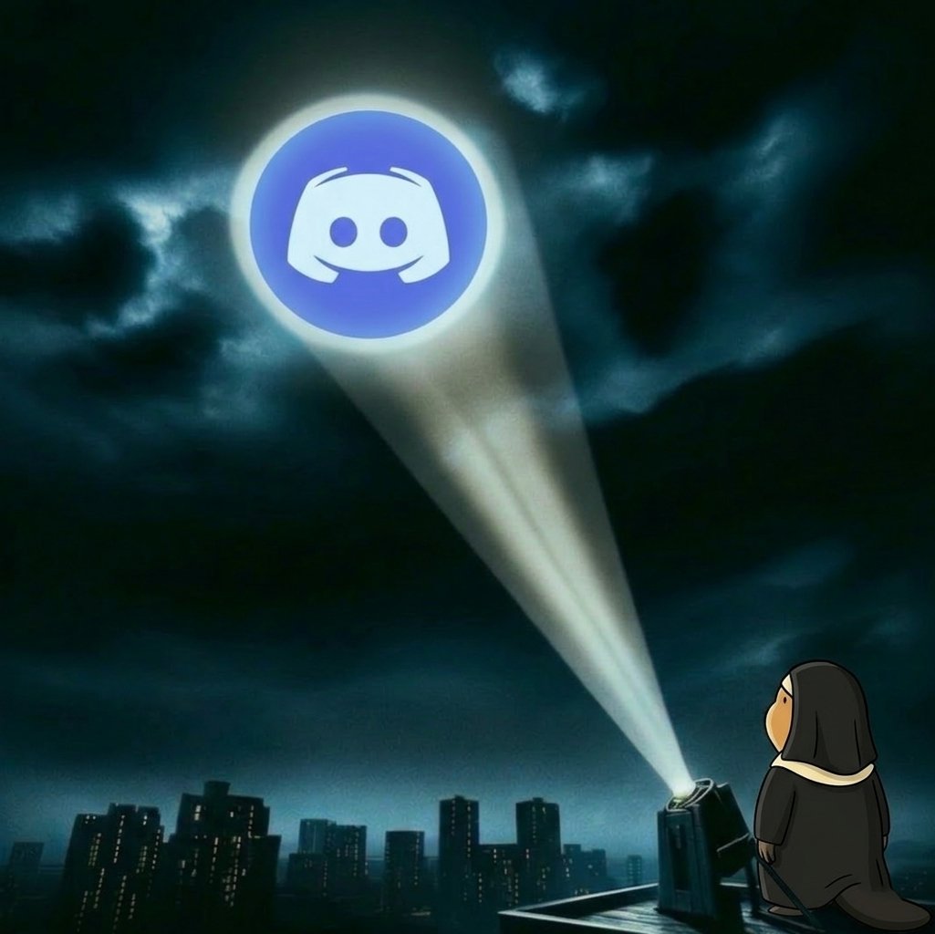 Loud House | Freemint tweet media