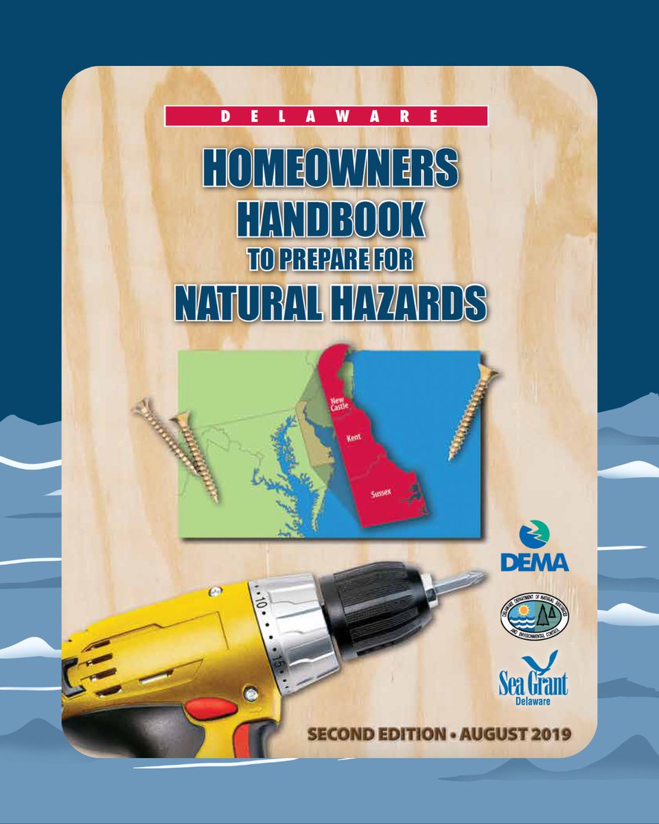 Delaware.gov tweet media