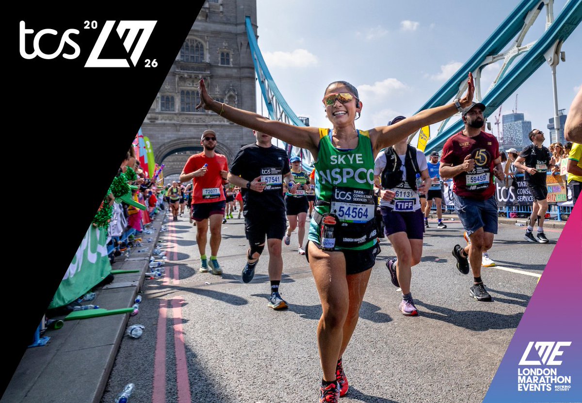 Heart Cells Foundation tweet media