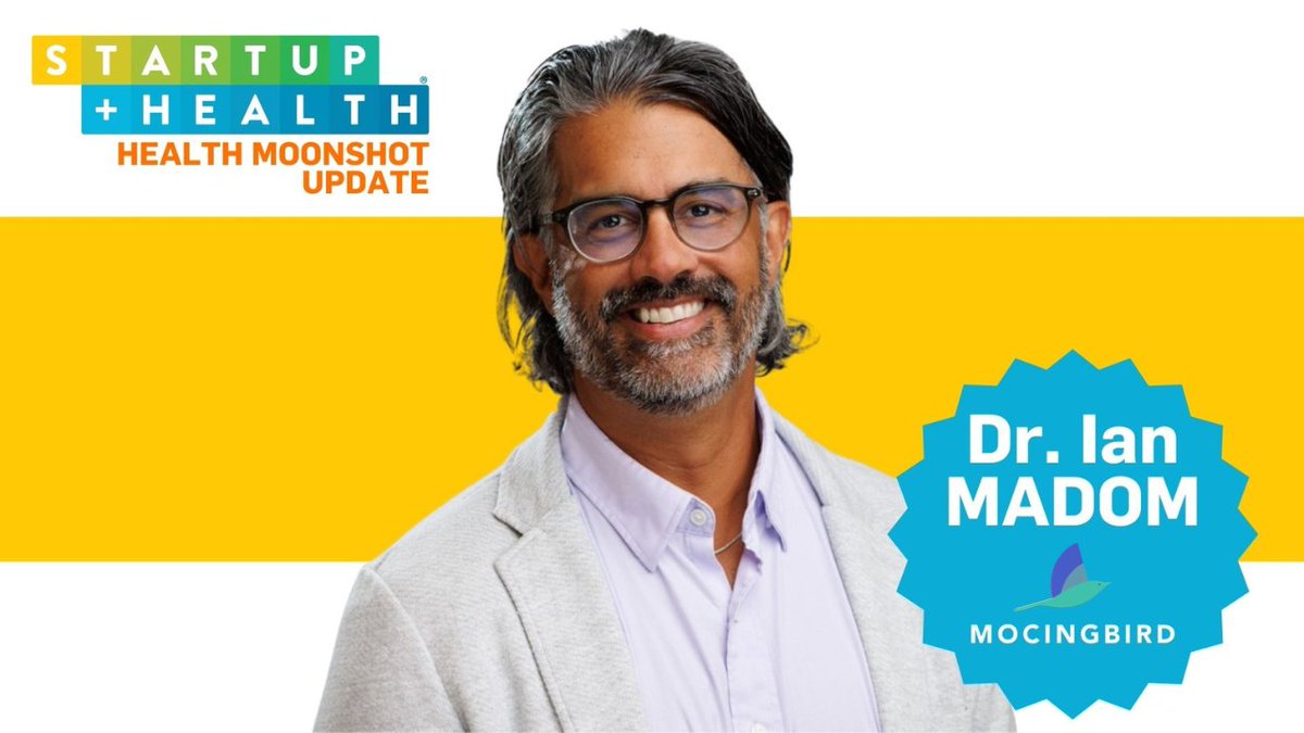 Mocingbird tweet media