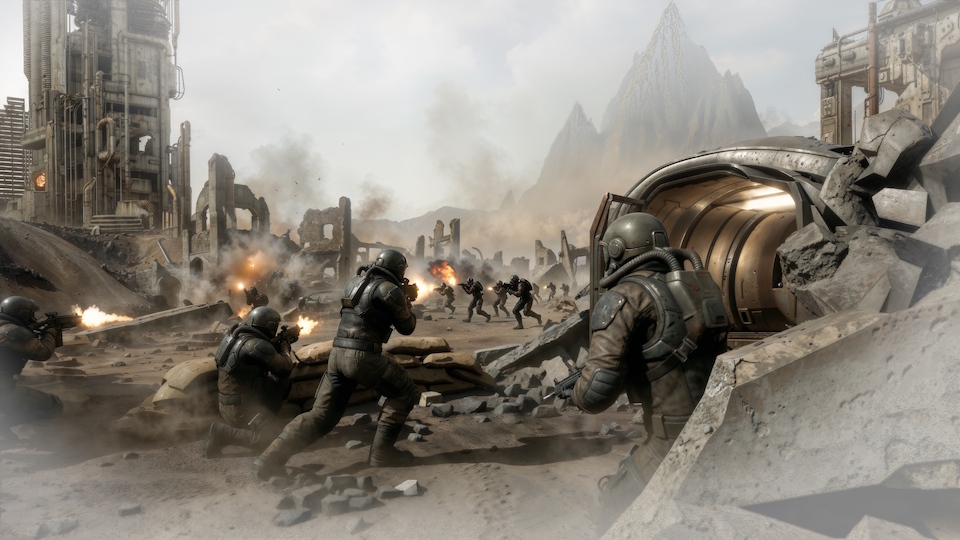 Victor Reijkersz tweet media