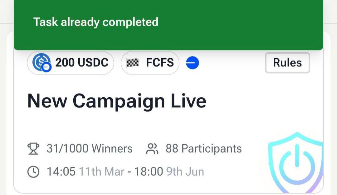 it's BADHON tweet media