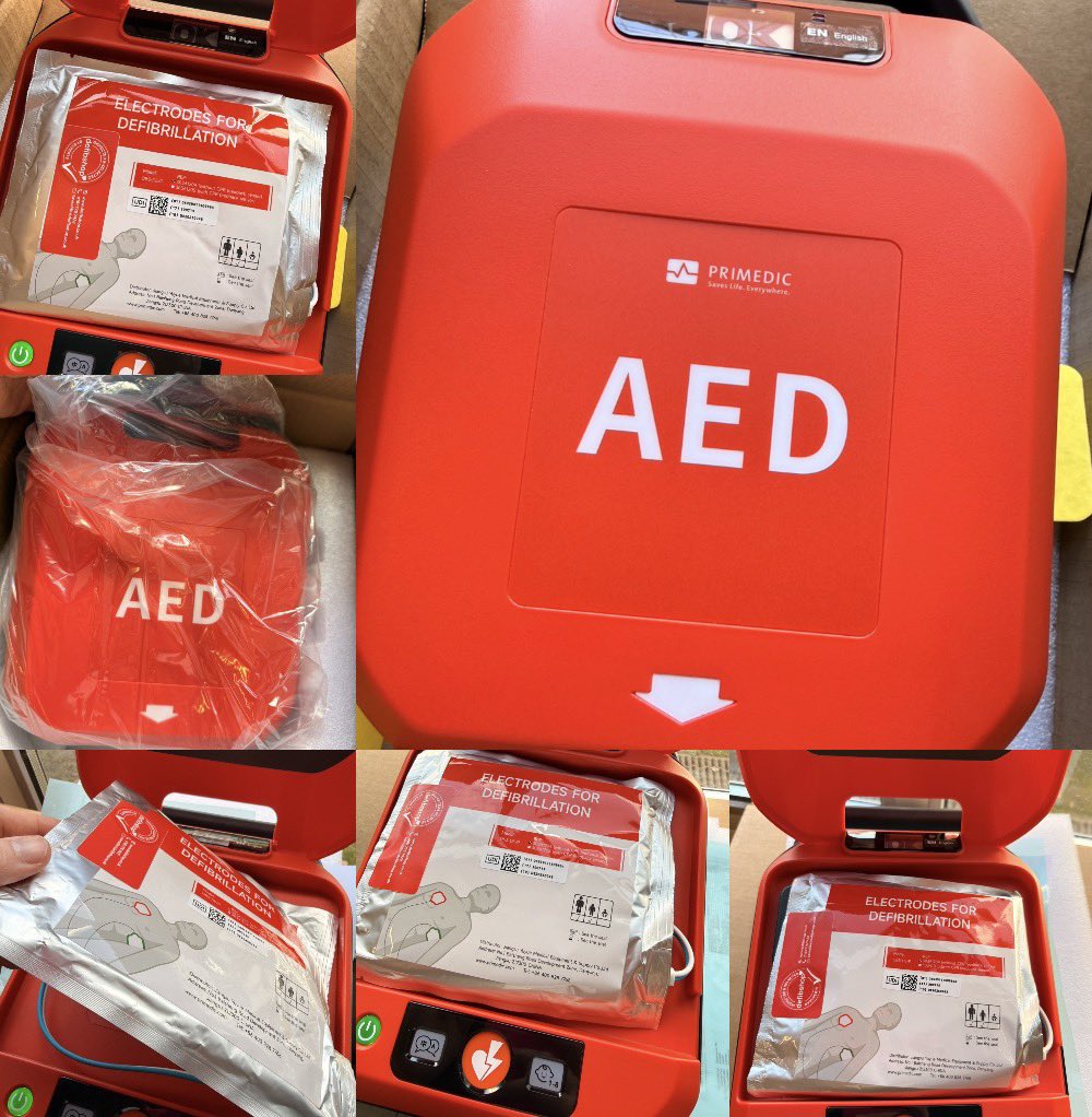 Meg Stephenson tweet media