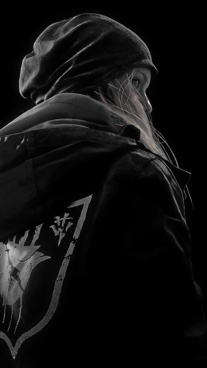 ̶R̶. ̶W̶̶I̶̶N̶̶T̶̶E̶̶R̶̶S̶ tweet media