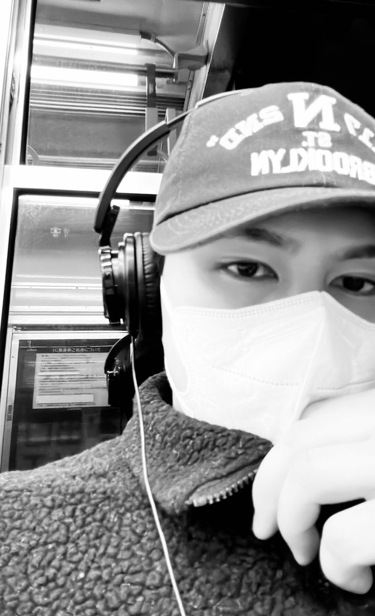 キョウモ イチニチ オツカレサン

TEAM54 presents　Vol.13
「2nd Life あの人は今！＆歌謡ショー』

まだ予約されていないかた、
スケジュールが合えばぜひ観に来てください🙇‍♂️

#TEAM54 
#2ndLife