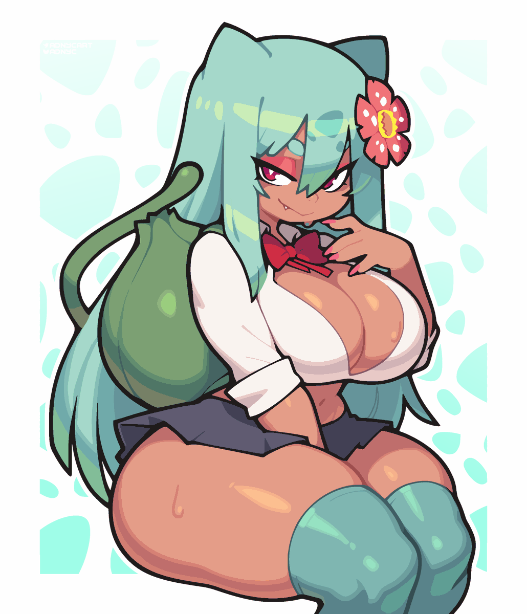 Ａｄｎｙｃ🔞 tweet media