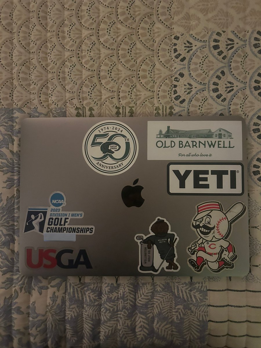 Bill “Softhands” Haas tweet media