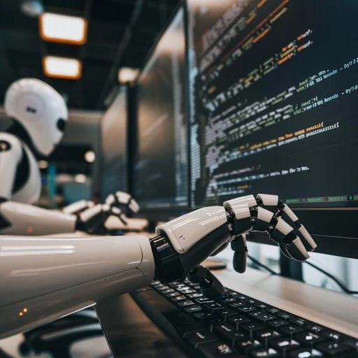 dhama_param's tweet photo. Unpopular opinion:

Most AI SaaS founders are not software engineers.

Because real engineers understand:

• Testing
• Architecture
• Scaling

AI can write code.
But it can’t design systems.

Agree or disagree? Let’s discuss in the replies.
#BuildInPublic #Saas #AI #softwareengineer