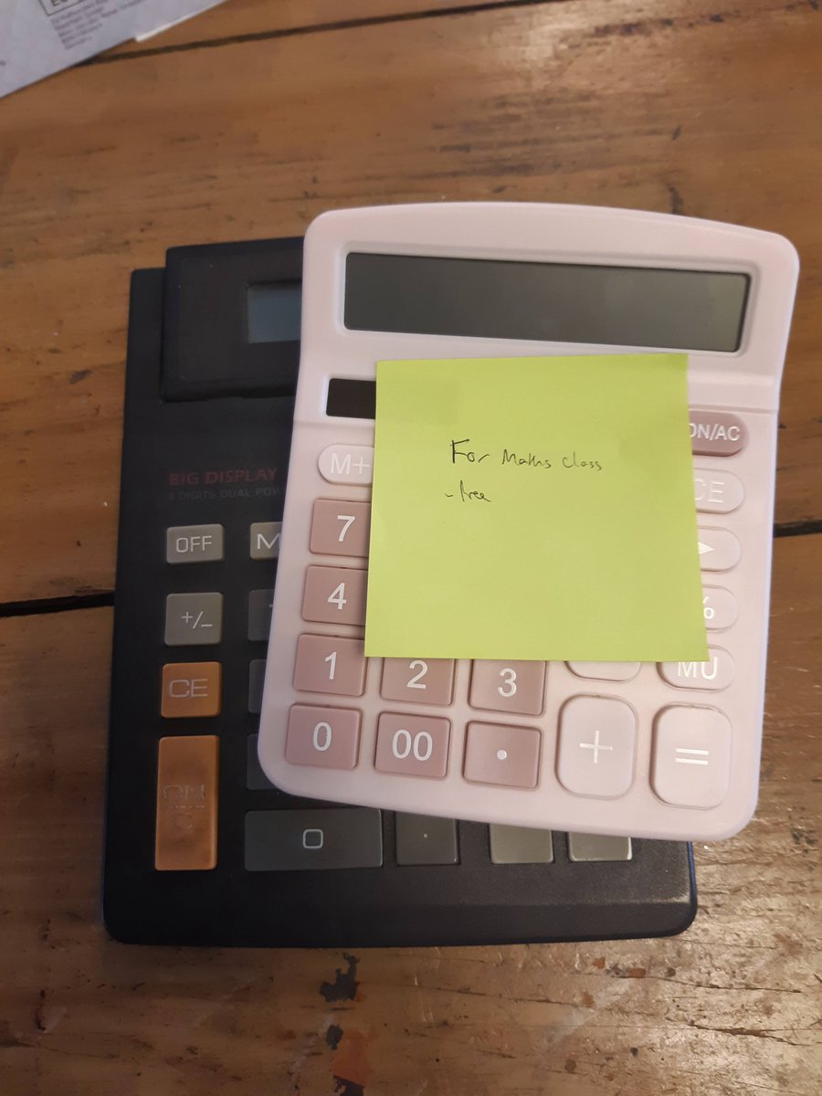 Rainbow Haven tweet media