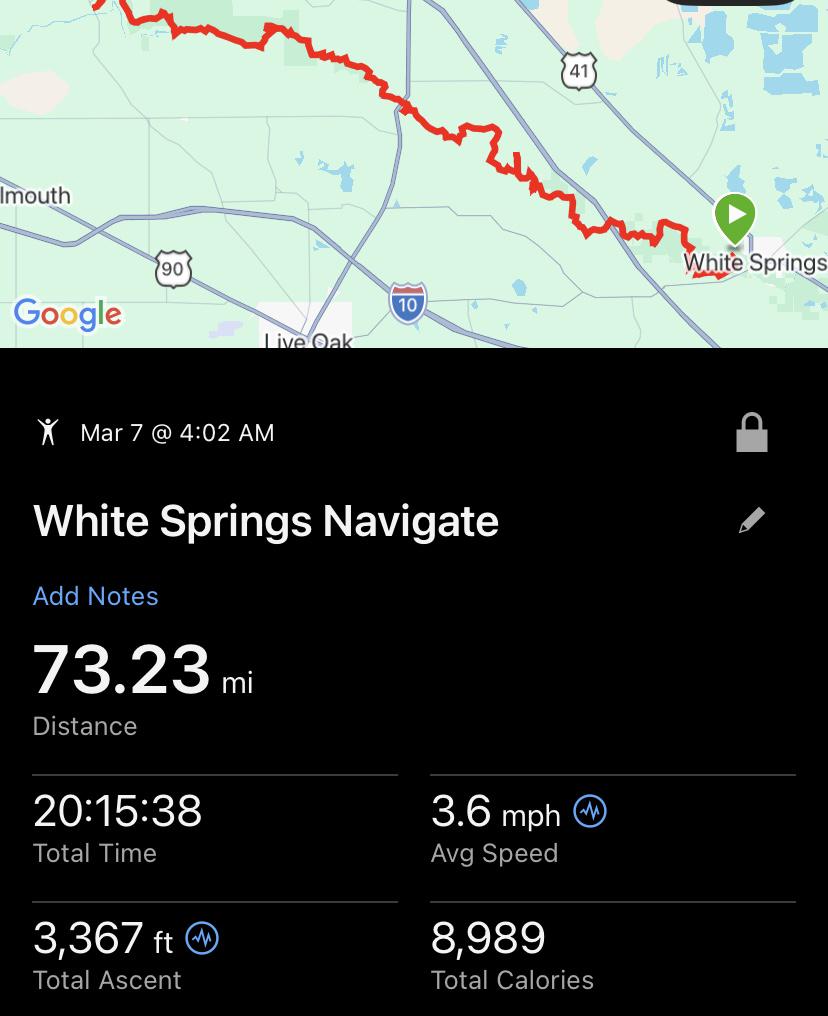 Ryan & Matt Data Science tweet media