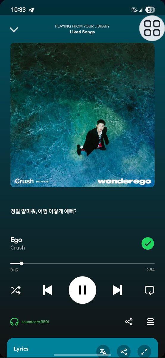 verahrrr's tweet photo. 😌 #crush #ego https://t.co/5O8lHWtVDR