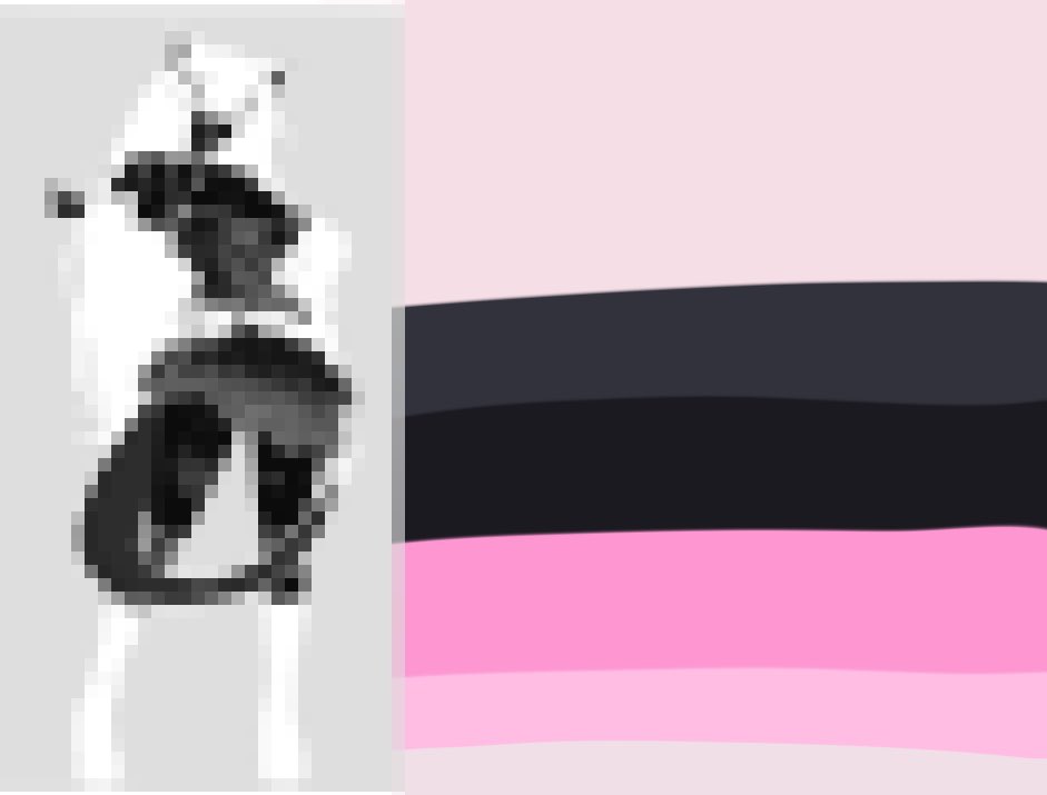 𝐠♡𝐫𝐞𝐲𝐜𝐨𝐫𝐩𝐬𝐞 tweet media