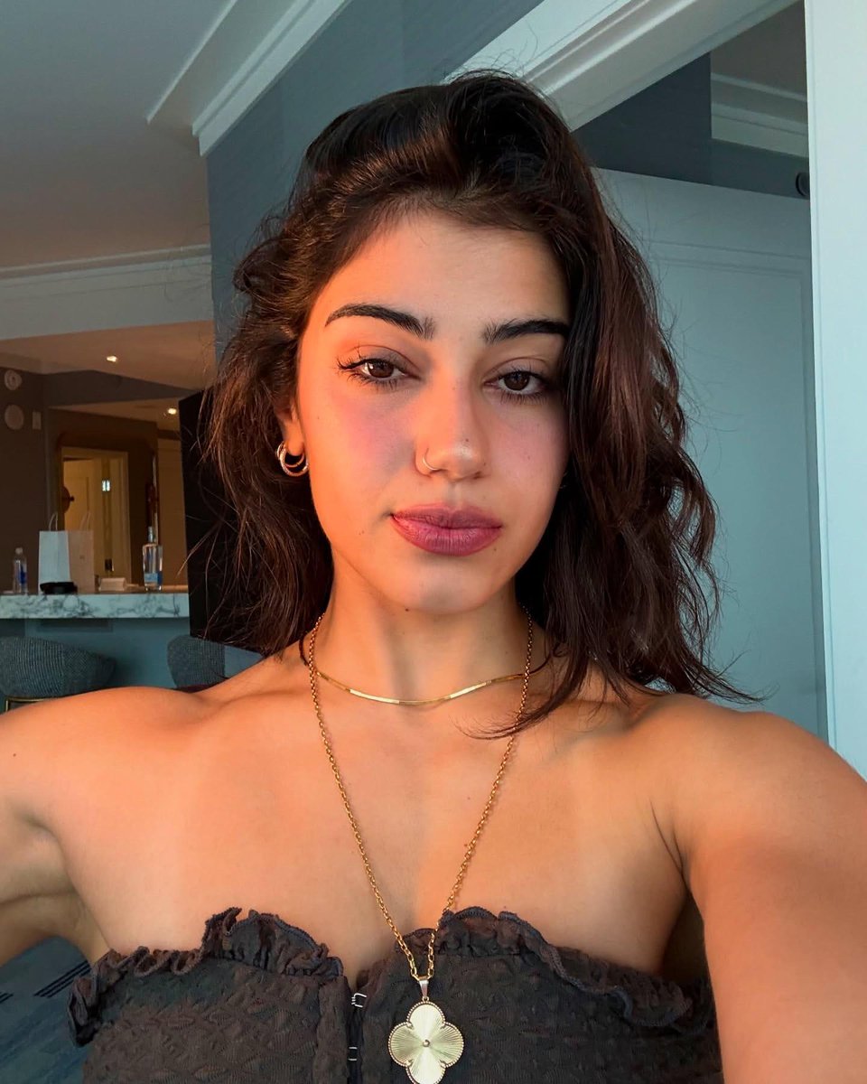 Cinema MANIAC tweet media