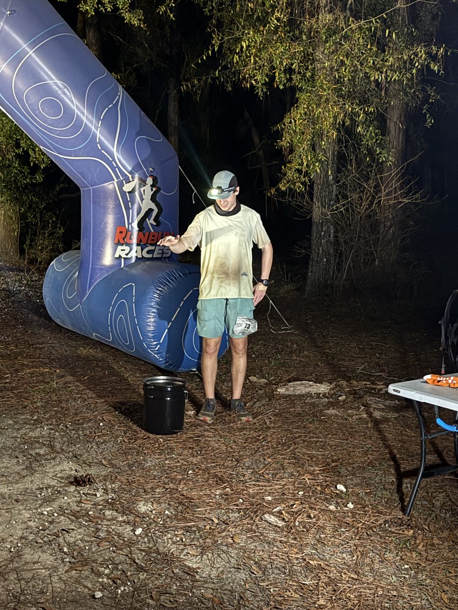 Ryan & Matt Data Science tweet media