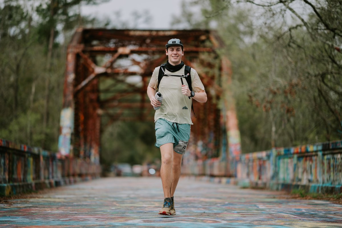 Ryan & Matt Data Science tweet media