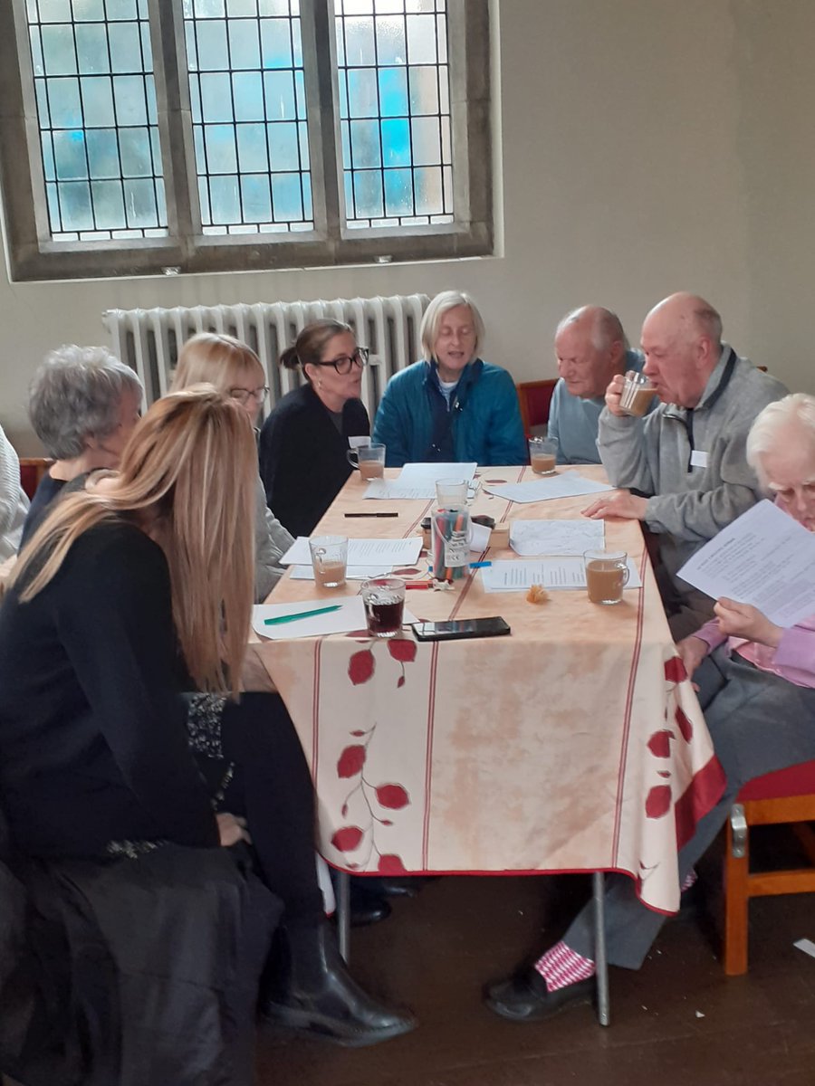 St Edwards Roath tweet media