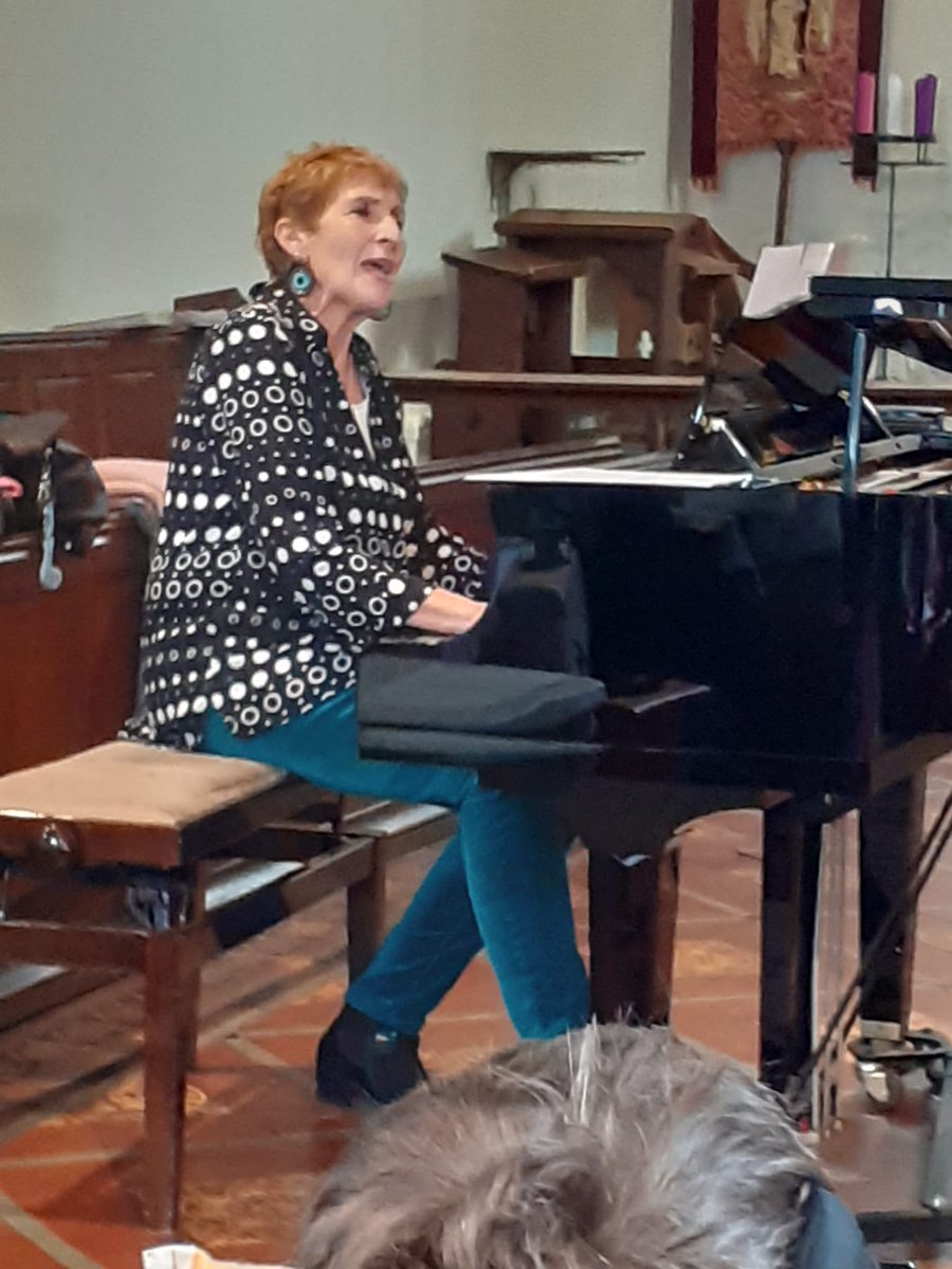 St Edwards Roath tweet media