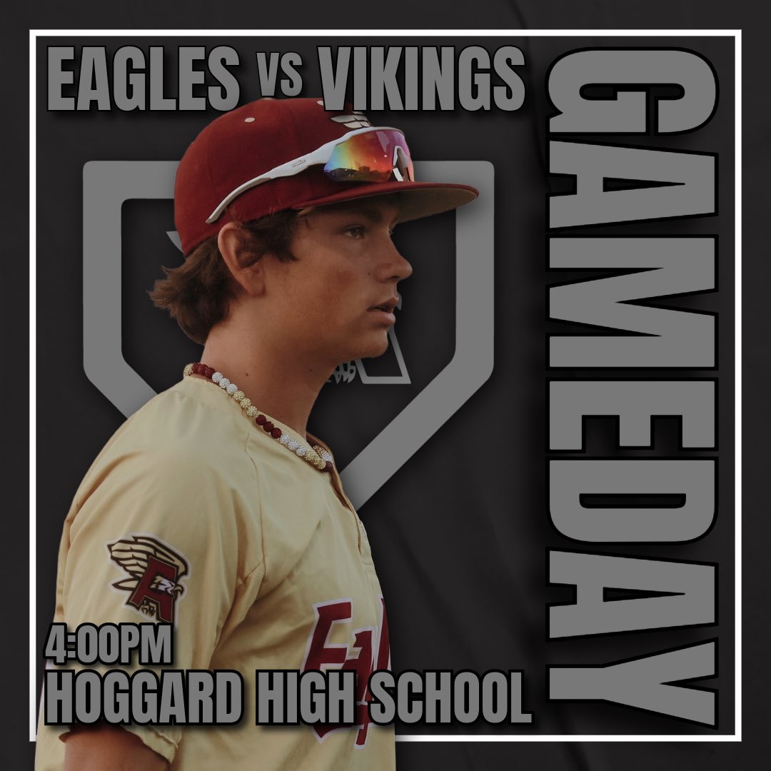 AHSBaseballClub tweet media