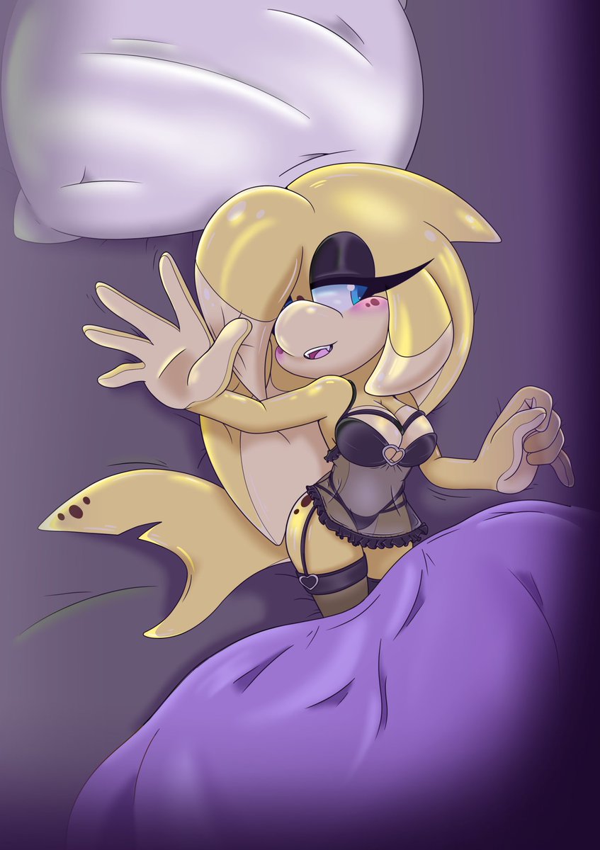 🌙Dawn After Dusk🌙 tweet media