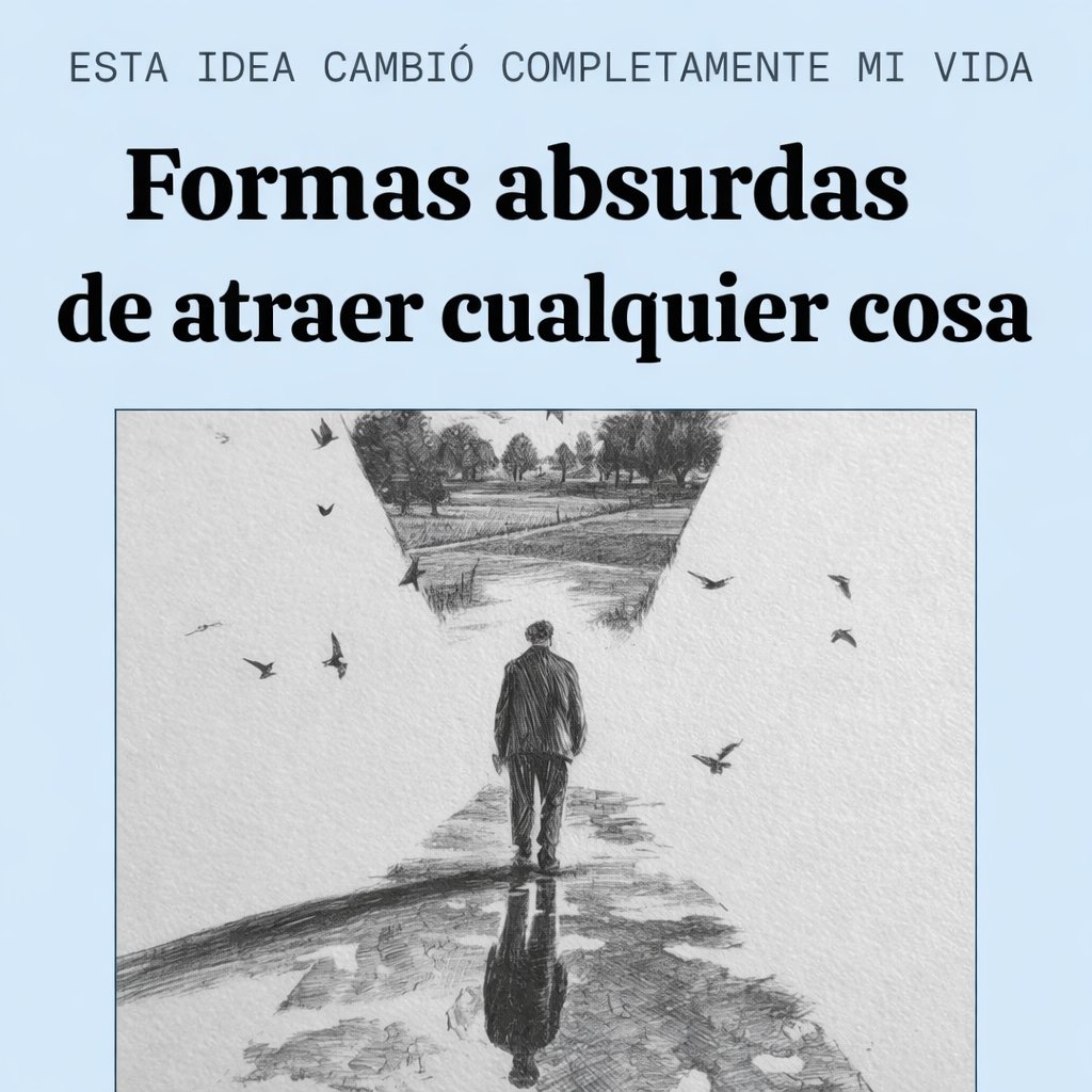 Pablo Alcalde tweet media