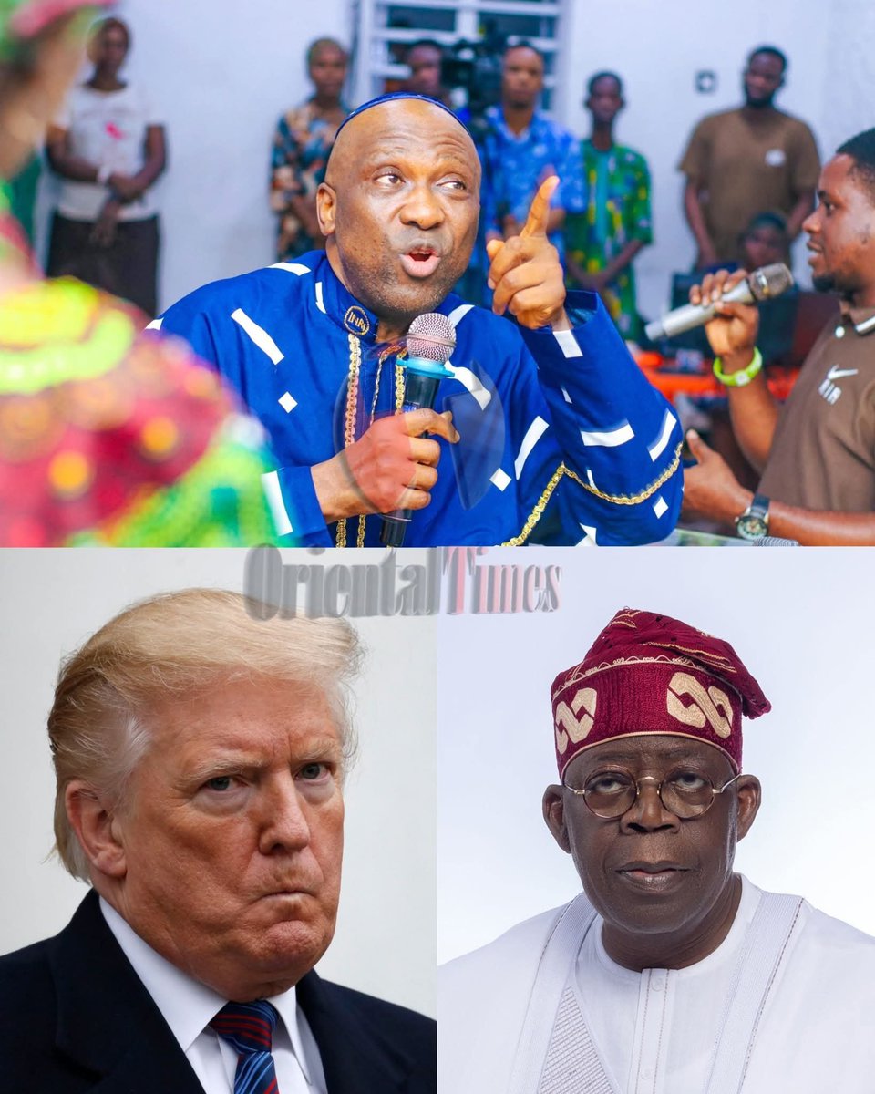 VERYDARKMAN tweet media