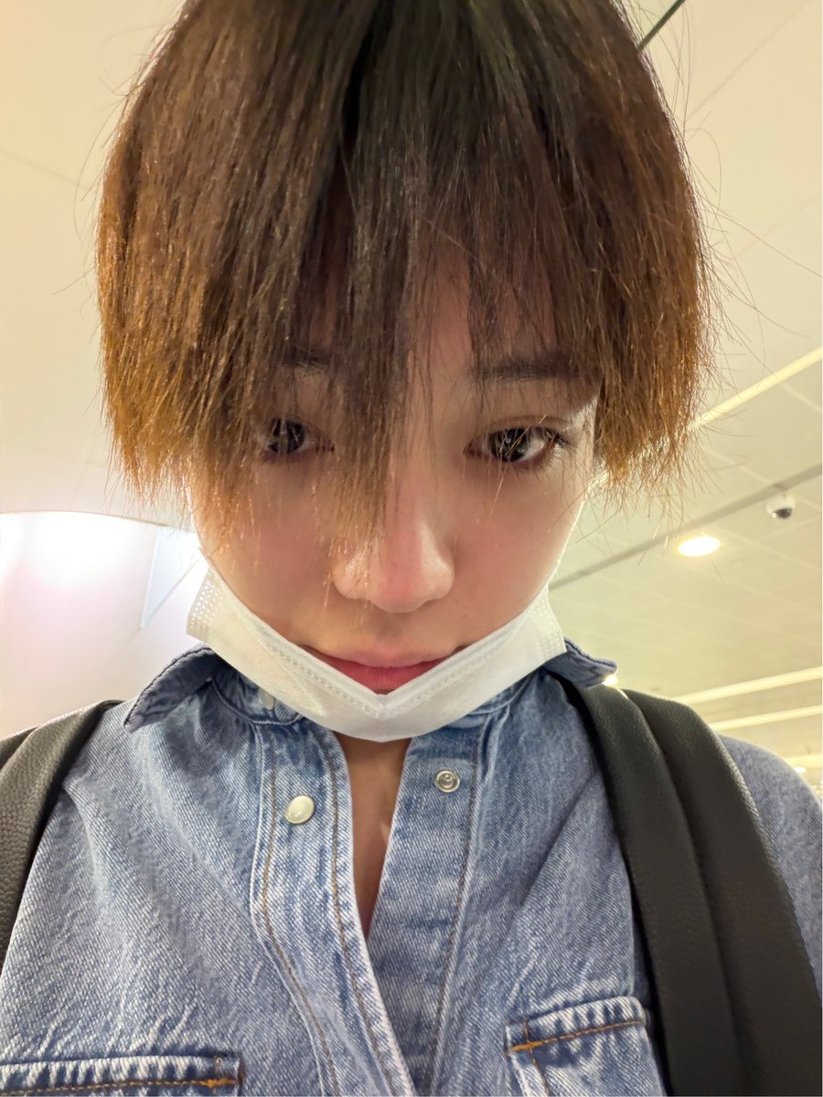 Ohyulo) / Posts / X