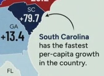 Nalin Haley tweet media