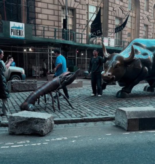 Nick Hinton tweet media