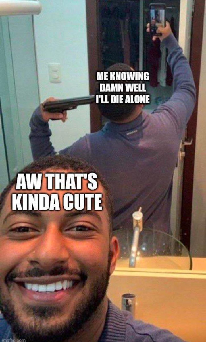 GiorgioCZ tweet media