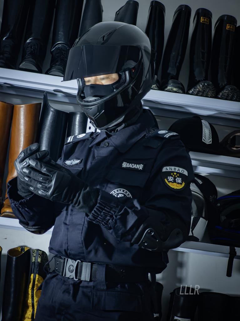 Latexnight tweet media