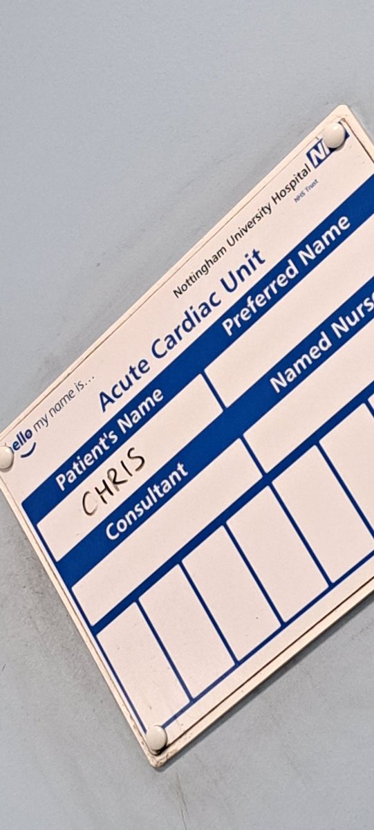 Imptoons! 🇺🇦 tweet media