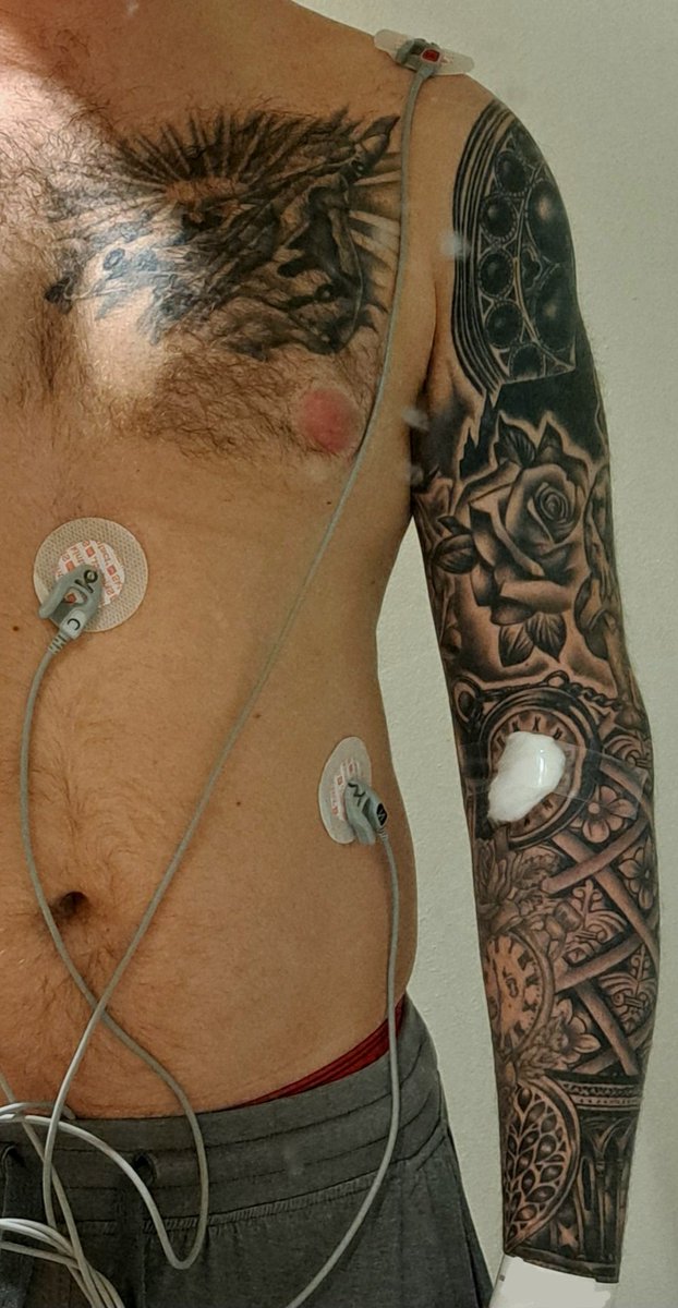 Imptoons! 🇺🇦 tweet media