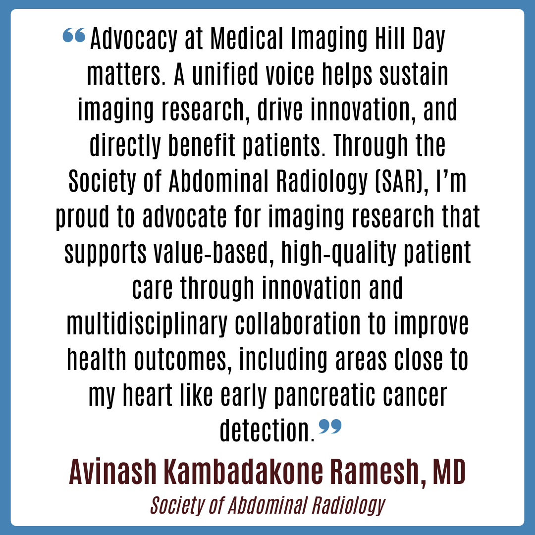 @Acadrad tweet media