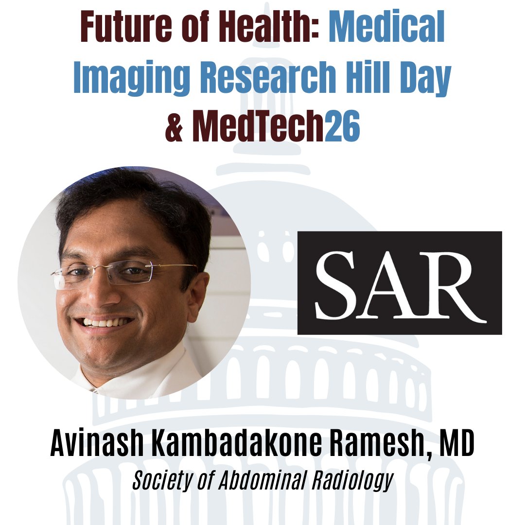 @Acadrad tweet media