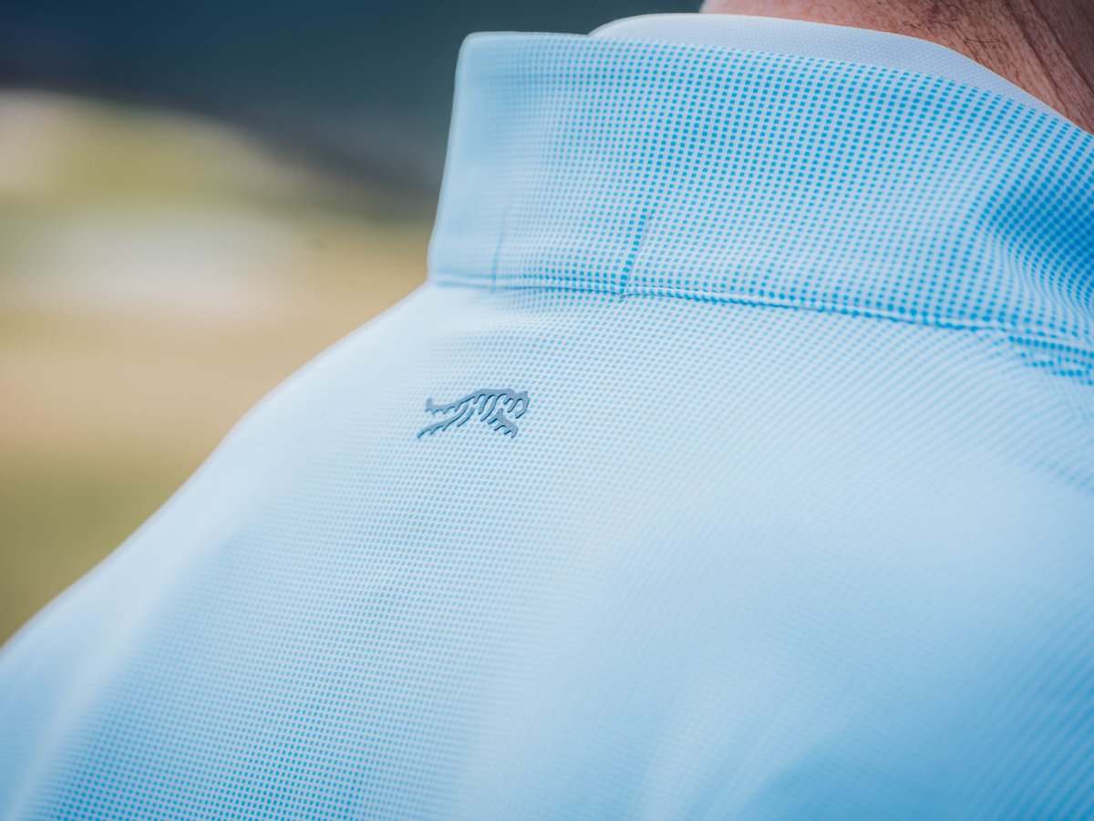 Big Cedar Golf tweet media