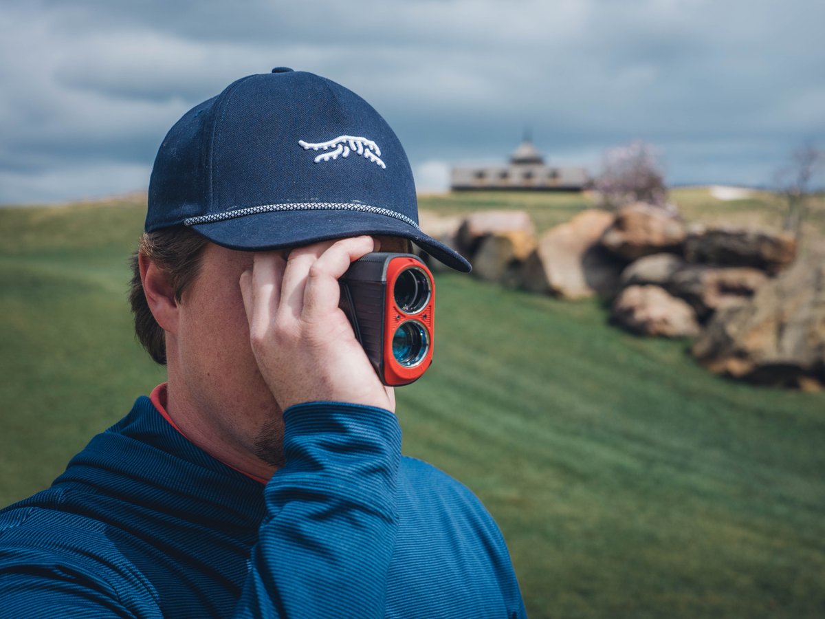 Big Cedar Golf tweet media