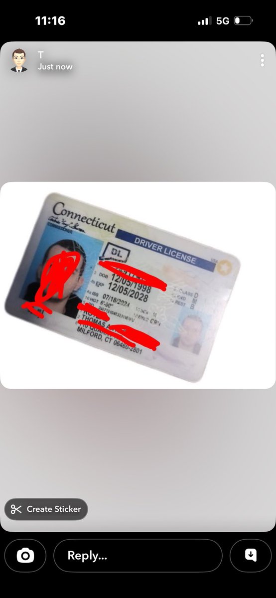 findom brat maliyah tweet media