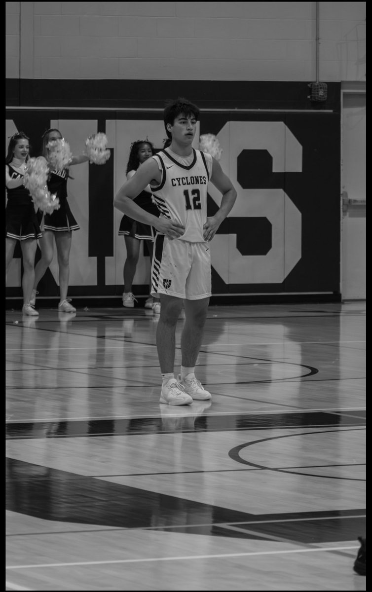 Collin M. Stanton tweet media