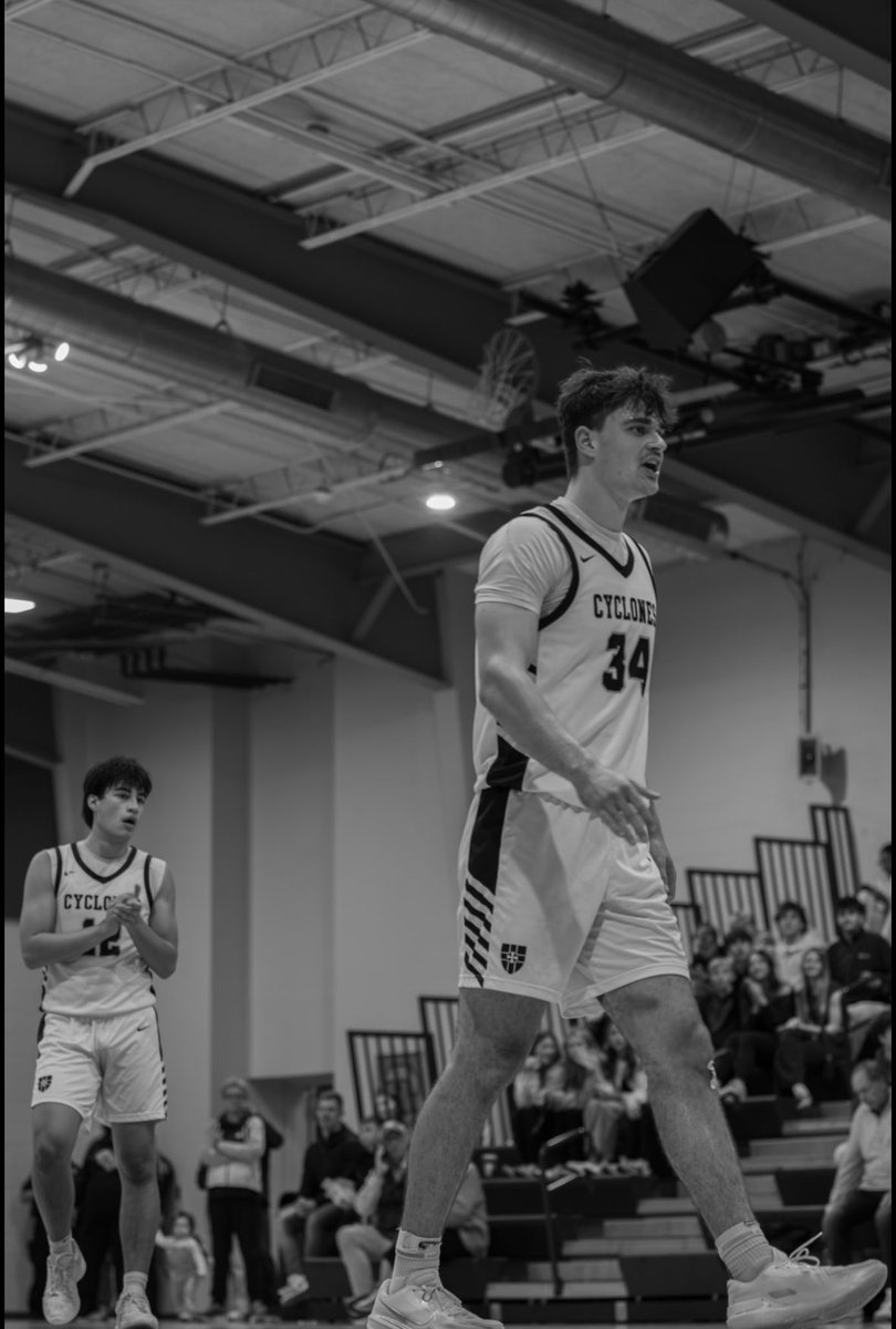 Collin M. Stanton tweet media