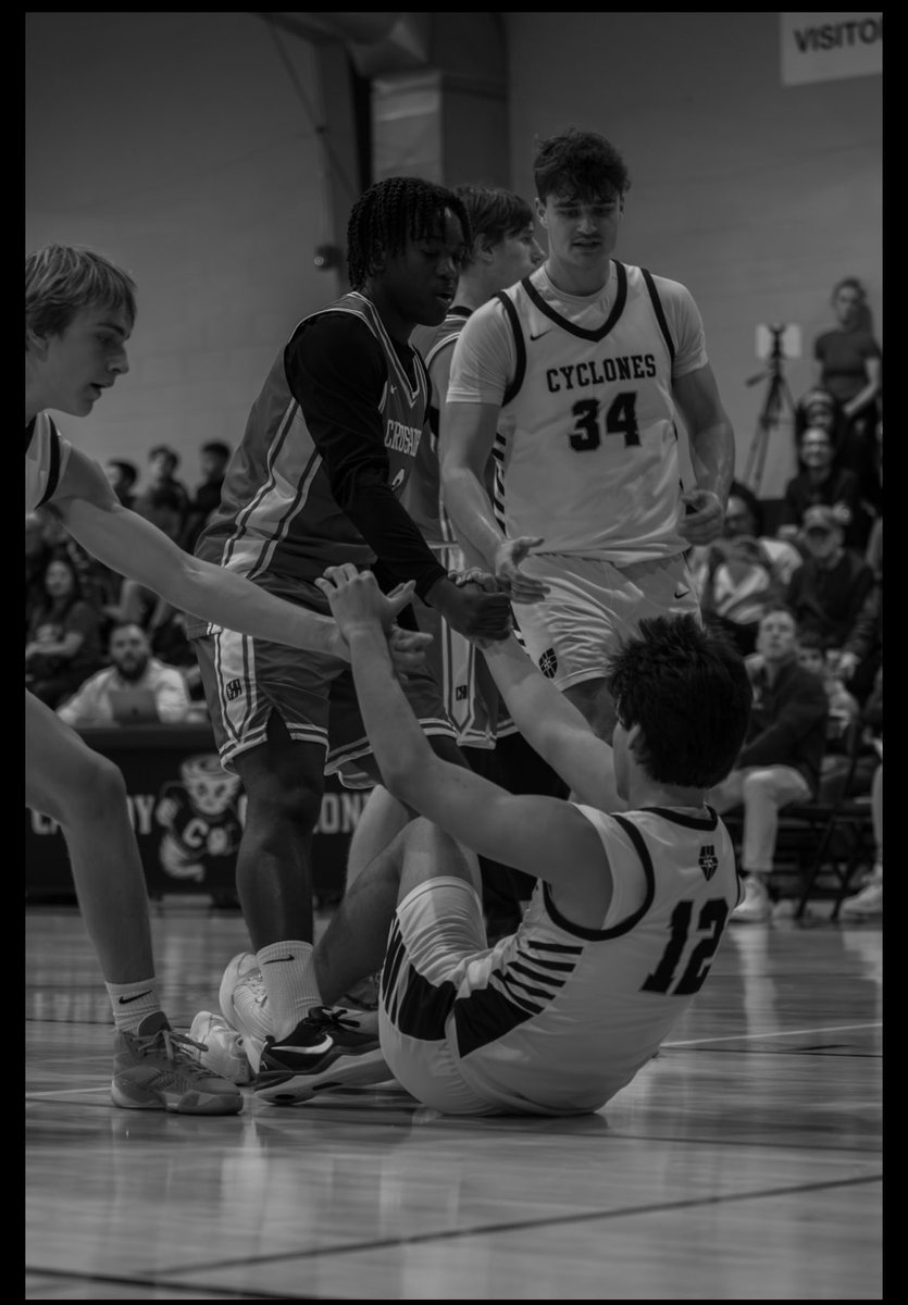 Collin M. Stanton tweet media