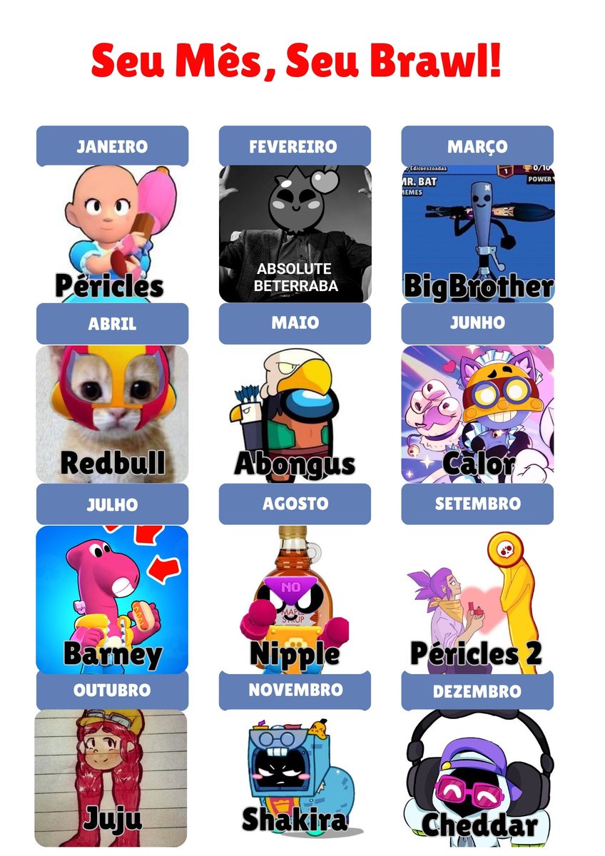 Acervo Carl 🤓 tweet media