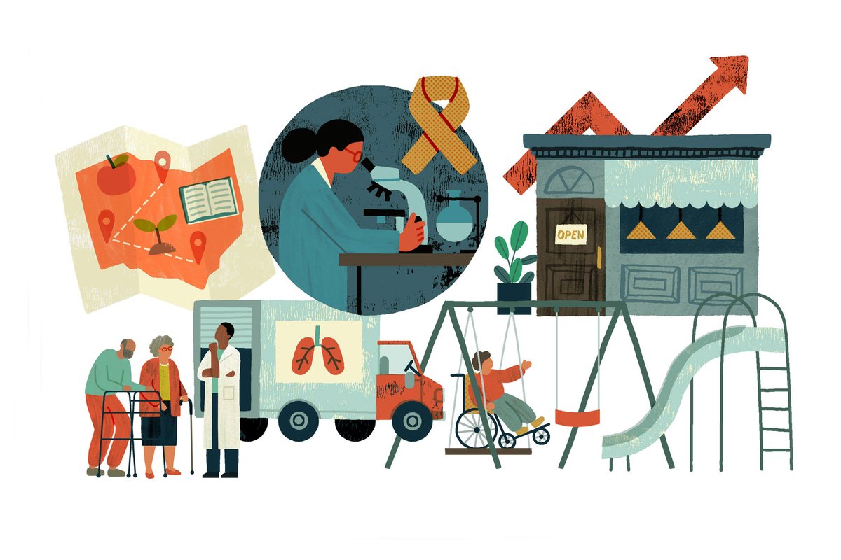 Ohio State Alumni tweet media